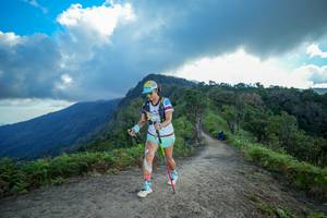 BIB: 
                            <button type="button" onclick="openModal(16024892)" class="btn btn-primary btn-sm float-right btn-popup" data-toggle="modal" data-target=".modal-high-quality">
                        <i class="fas fa-shopping-cart"></i> Add to Cart
                    </button>
                                            <button type="button" onclick="isThisMe(16024892, true)" class="btn btn-success btn-sm float-right btn-popup btn-isme hidden" data-toggle="tooltip" data-placement="bottom" title="นี่คือรูปของคุณใช่ไหม คลิกที่นี่เพื่อเอาเข้าอัลบั้ม">
                        <i class="fas fa-plus"></i> Add to album
                    </button>
                    <button type="button" onclick="isThisMe(16024892, false)" class="btn btn-warning btn-sm float-right btn-popup btn-isnotme hidden">
                        <i class="fas fa-ban"></i> Remove from album
                    </button>